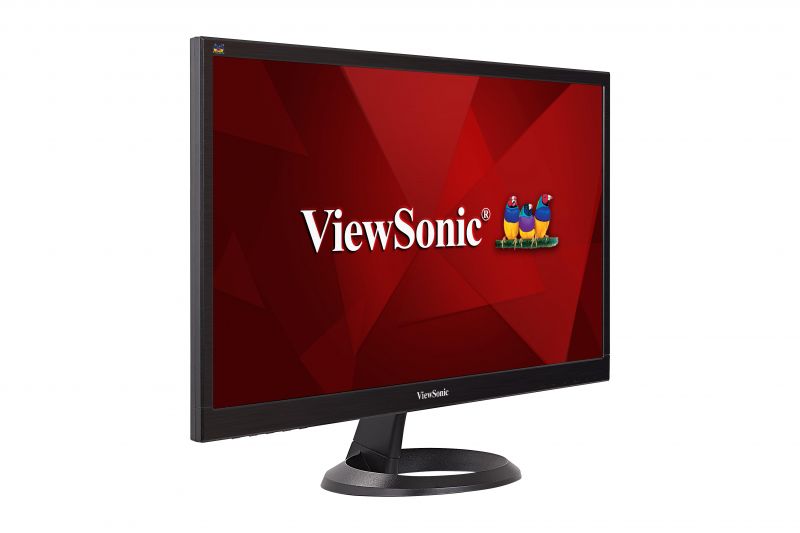 ViewSonic LCD Monitörler VA2261-8