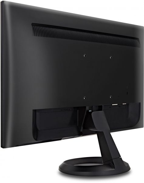 ViewSonic LCD Monitörler VA2261