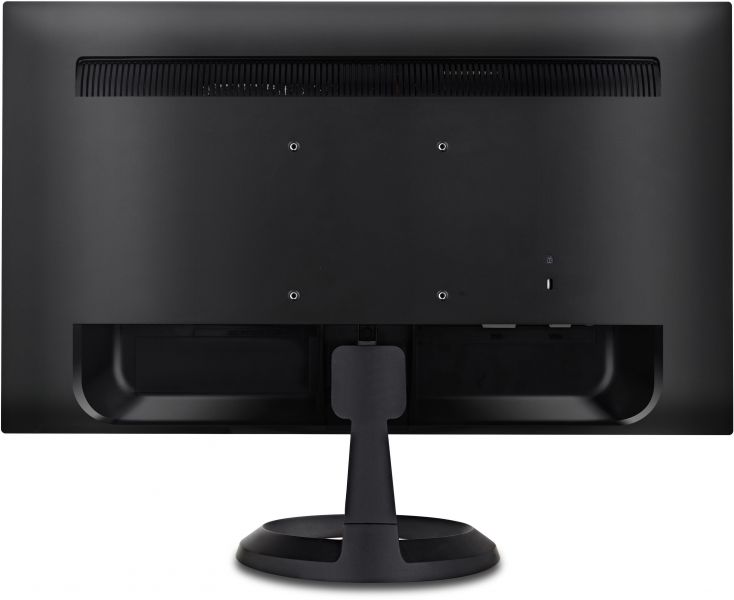 ViewSonic LCD Monitörler VA2261