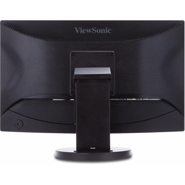 ViewSonic LCD Monitörler VG2233MH