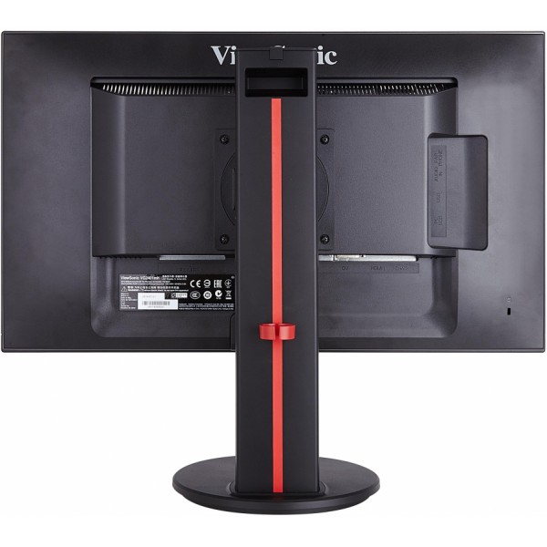 ViewSonic LCD Monitörler VG2401mh-2