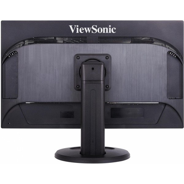 ViewSonic LCD Monitörler VG2860mhl-4K