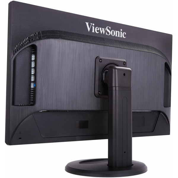 ViewSonic LCD Monitörler VG2860mhl-4K