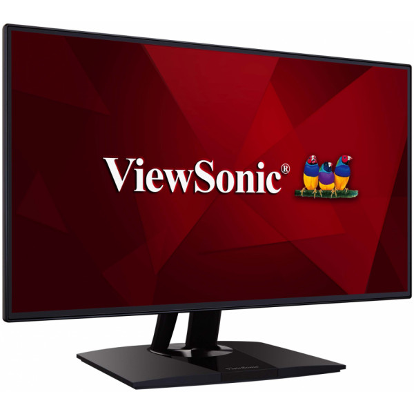 ViewSonic LCD Monitörler VP2768