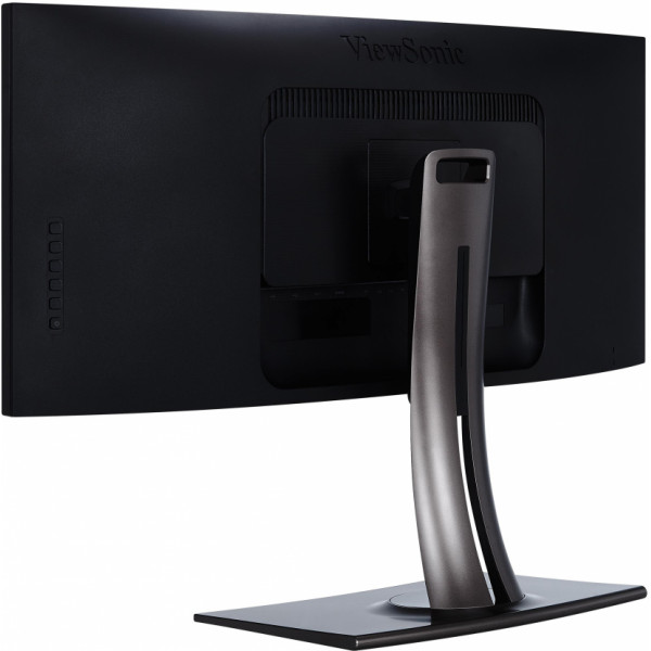 ViewSonic LCD Monitörler VP3881