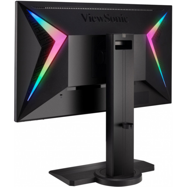 ViewSonic LCD Monitörler XG240R