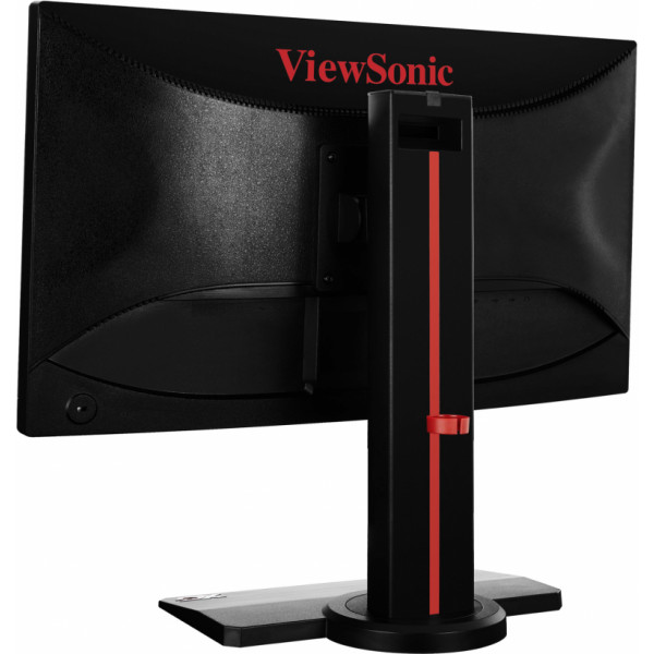ViewSonic LCD Monitörler XG2530