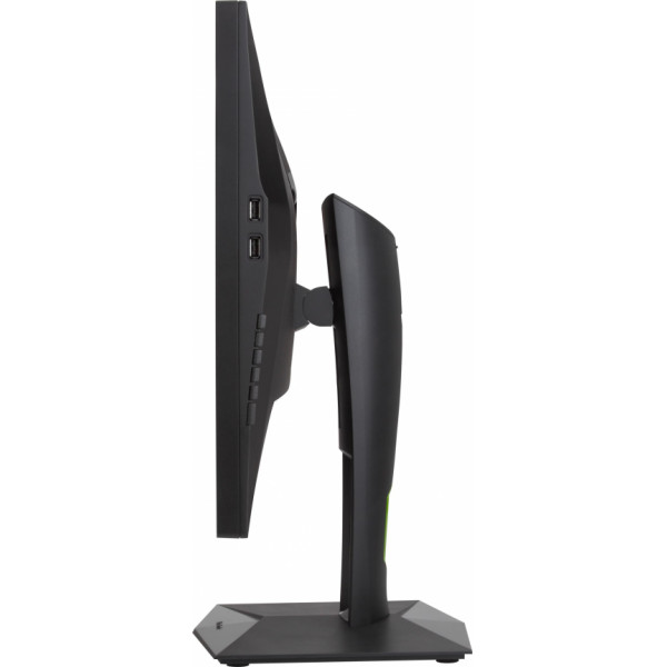 ViewSonic LCD Monitörler XG2703-GS