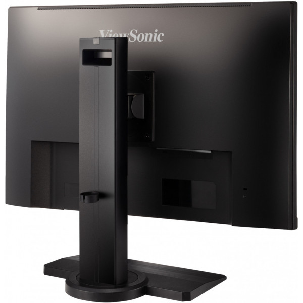 ViewSonic LCD Monitörler XG2705-2K