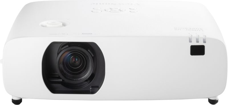 ViewSonic Projeksiyon Cihazı LSC520WU