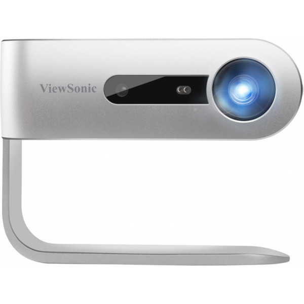 ViewSonic Projeksiyon Cihazı M1+