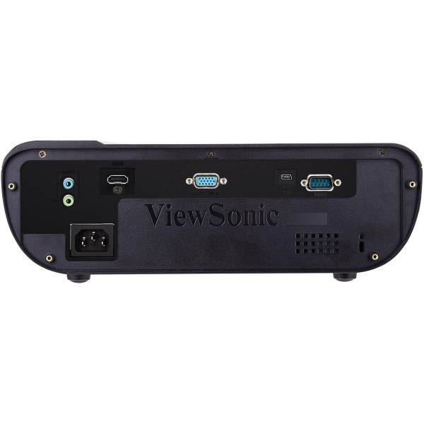 ViewSonic Projeksiyon Cihazı PJD5154