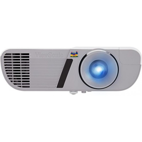 ViewSonic Projeksiyon Cihazı PJD6550LW