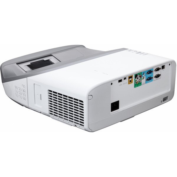 ViewSonic Projeksiyon Cihazı PS700W