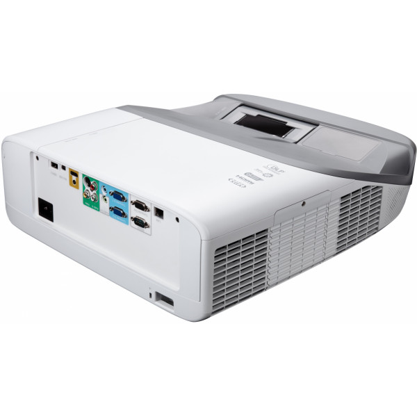 ViewSonic Projeksiyon Cihazı PS700W