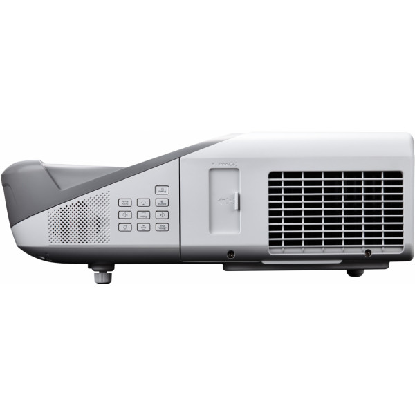 ViewSonic Projeksiyon Cihazı PS700W