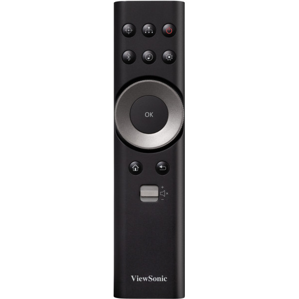 ViewSonic Projeksiyon Cihazı X100-4K