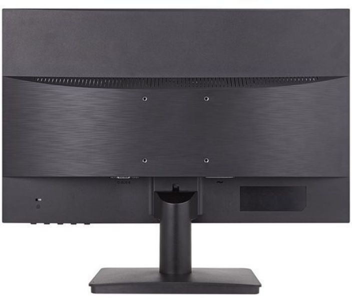 ViewSonic LCD Monitörler VA1903a