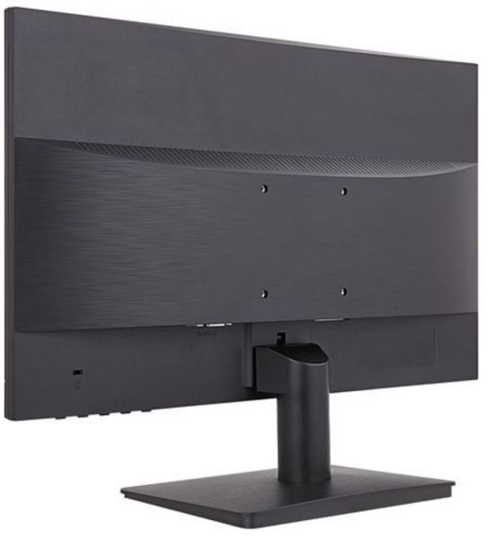 ViewSonic LCD Monitörler VA1903a