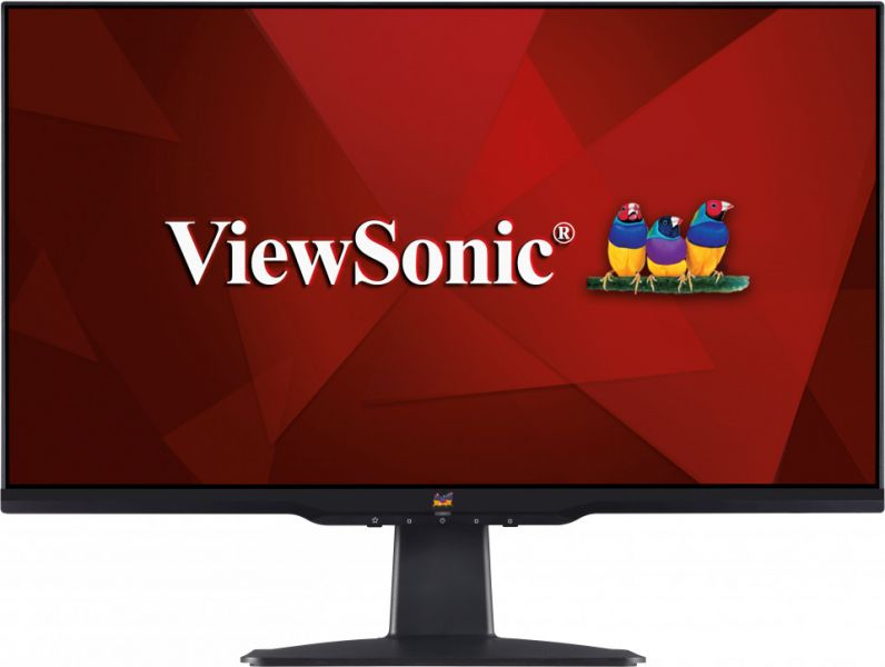 ViewSonic LCD Monitörler VA2201-H