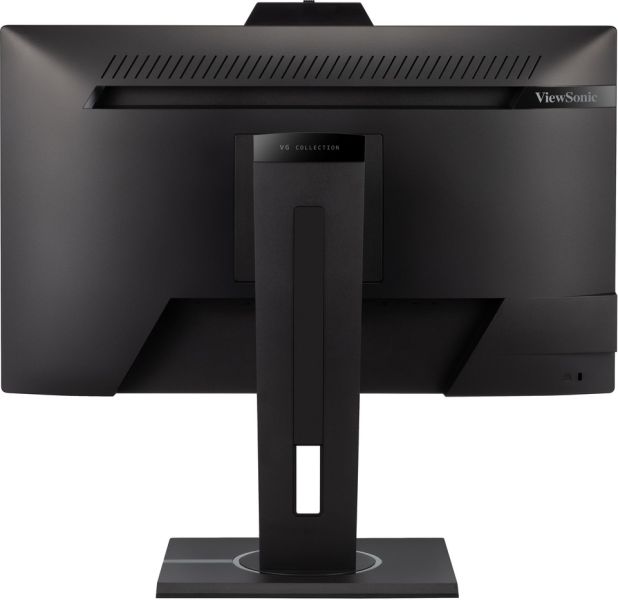 ViewSonic LCD Monitörler VG2440V