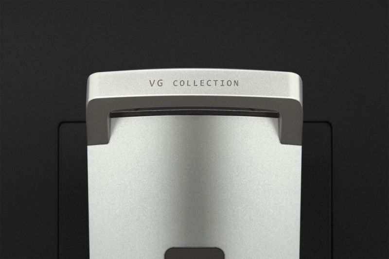 ViewSonic LCD Monitörler VG2448a-2