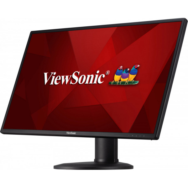 ViewSonic LCD Monitörler VG2719