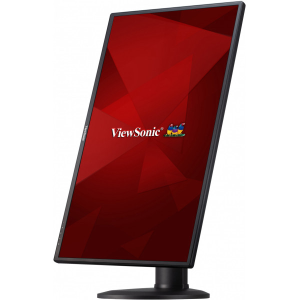 ViewSonic LCD Monitörler VG2719