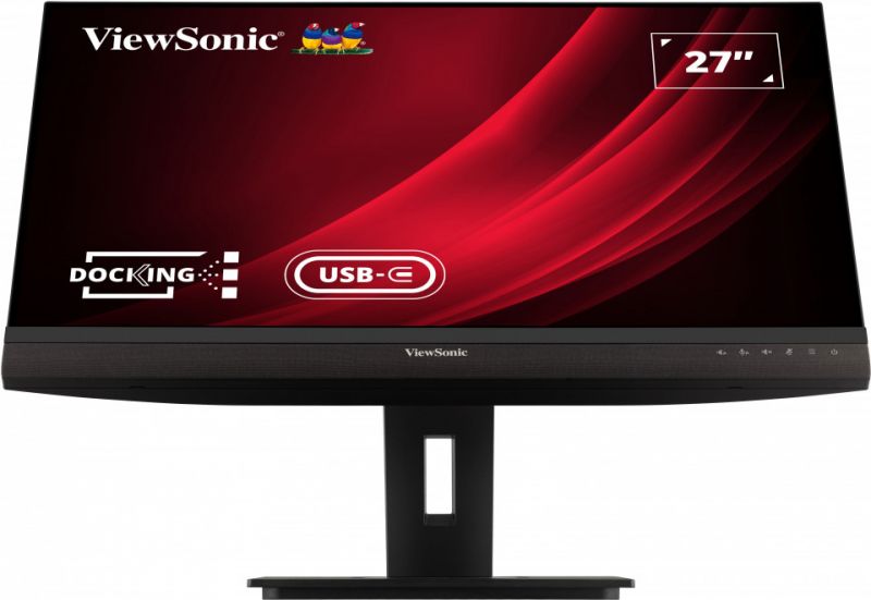 ViewSonic LCD Monitörler VG2756V-2K