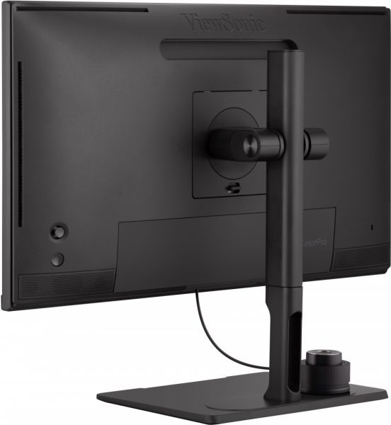 ViewSonic LCD Monitörler VP2776