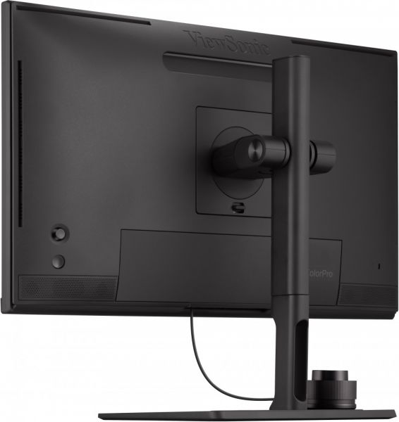 ViewSonic LCD Monitörler VP2776