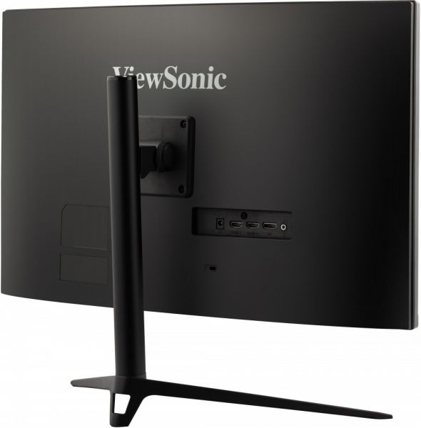 ViewSonic LCD Monitörler VX2718-2KPC-mhdj