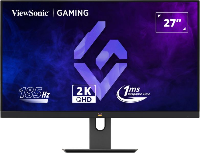 ViewSonic LCD Monitörler VX2758A-2K-PRO-2