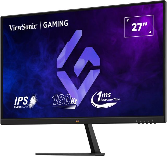 ViewSonic LCD Monitörler VX2779-HD-PRO