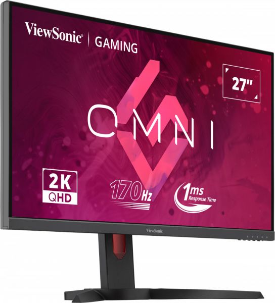 ViewSonic LCD Monitörler VX2780J-2K