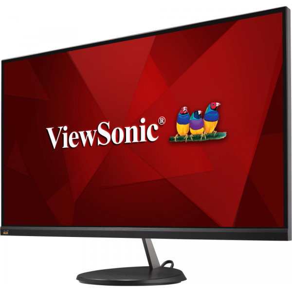 ViewSonic LCD Monitörler VX2785-2K-MHDU