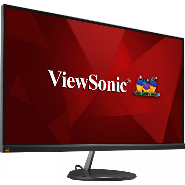 ViewSonic LCD Monitörler VX2785-2K-MHDU
