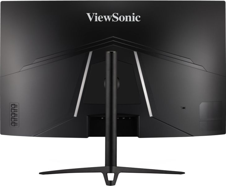 ViewSonic LCD Monitörler VX3218-PC-mhdj