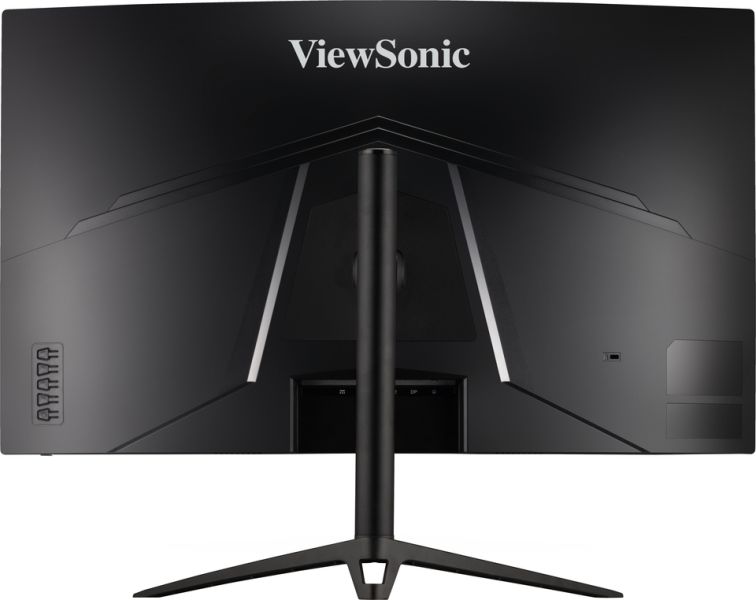 ViewSonic LCD Monitörler VX3218-PC-mhdj