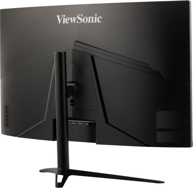 ViewSonic LCD Monitörler VX3218-PC-mhdj