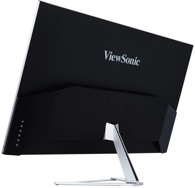 ViewSonic LCD Monitörler VX3276-2K-mhd