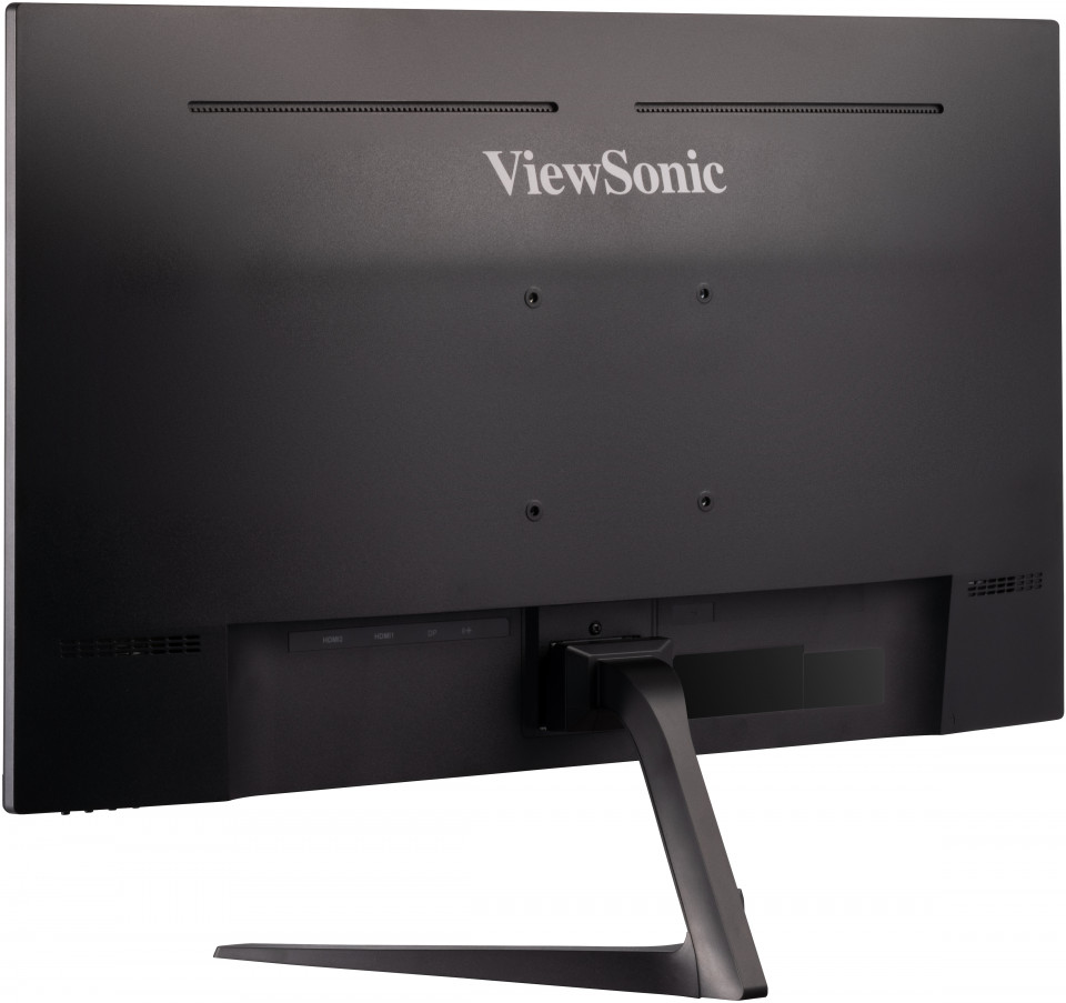 ViewSonic VX2718-P-MHD 27 inç 165 Hz Full HD Oyuncu Monitörü