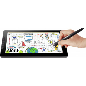 ViewBoard Grafik Tablet
