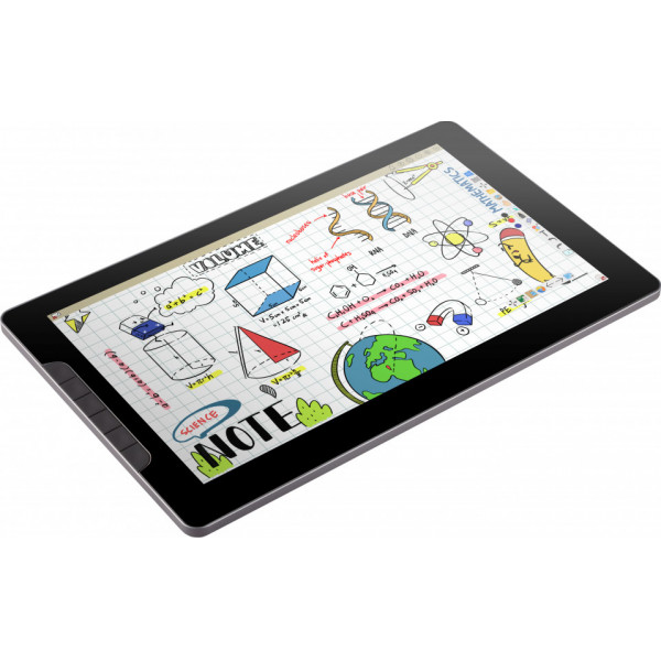 ViewSonic Grafik Tablet ViewBoard Grafik Tablet