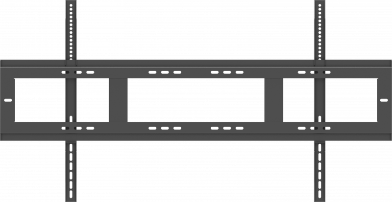 ViewSonic Kurumsal Monitör Aksesuarları VB-WMK-003