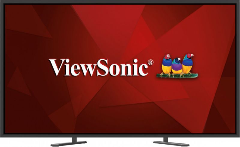 ViewSonic Kurumsal Monitör Aksesuarları STND-058