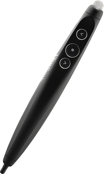 ViewSonic Aksesuarlar VB-PEN-007