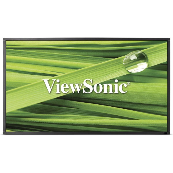 ViewSonic Kurumsal Ekranlar CDP4260-L