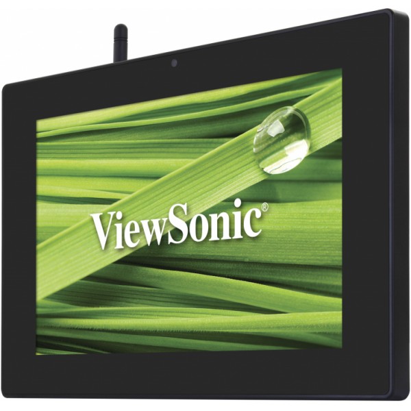 ViewSonic ePosterler EP1032r-T