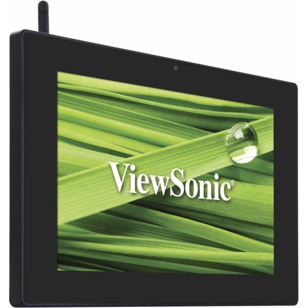 ViewSonic ePosterler EP1032r-T